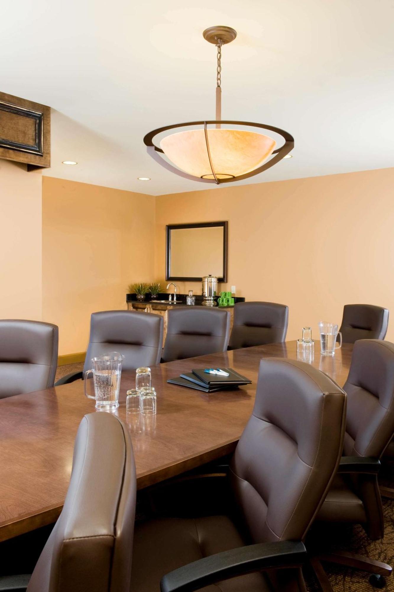 Homewood Suites by Hilton Bozeman Buitenkant foto