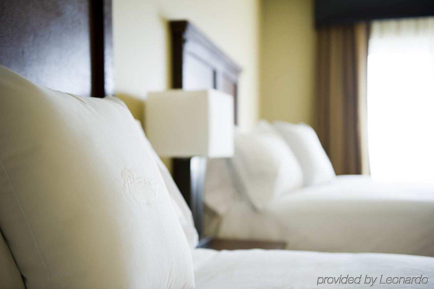 Homewood Suites by Hilton Bozeman Kamer foto