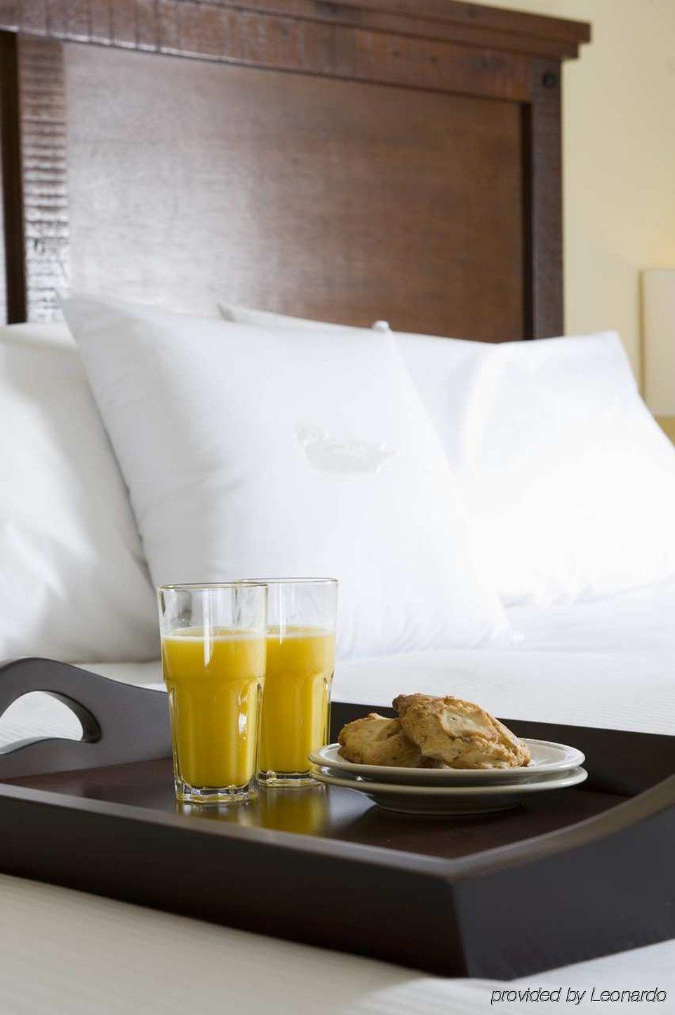 Homewood Suites by Hilton Bozeman Kamer foto